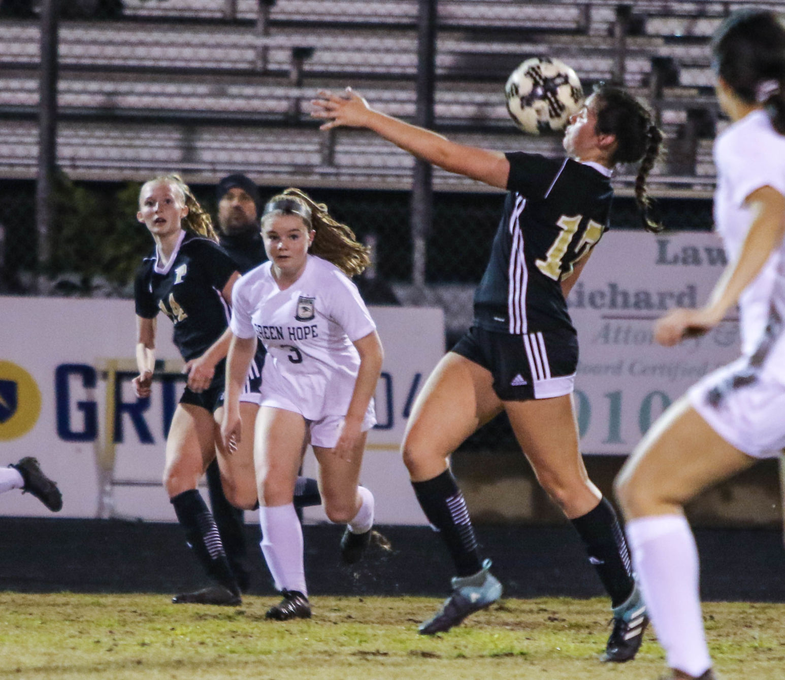 PC Girls Green Hope Opener-43.jpg